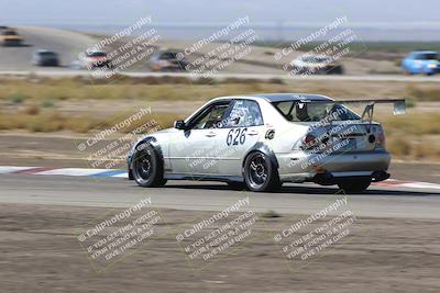 media/Sep-27-2025-24 Hours of Lemons (Sat) [[04fd3ac4ac]]/10am (Star Mazda)/